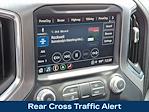 2021 GMC Sierra 1500 Crew Cab 4WD Pickup for sale #T234489 - photo 21