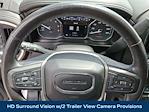 2021 GMC Sierra 1500 Crew Cab 4WD Pickup for sale #T234489 - photo 23