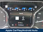 2021 GMC Sierra 1500 Crew Cab 4WD Pickup for sale #T234489 - photo 24