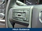 2021 GMC Sierra 1500 Crew Cab 4WD Pickup for sale #T234489 - photo 25