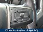 2021 GMC Sierra 1500 Crew Cab 4WD Pickup for sale #T234489 - photo 26