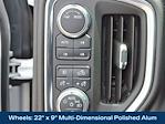 2021 GMC Sierra 1500 Crew Cab 4WD Pickup for sale #T234489 - photo 27