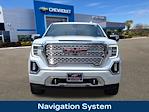 2021 GMC Sierra 1500 Crew Cab 4WD Pickup for sale #T234489 - photo 3