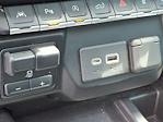 2021 GMC Sierra 1500 Crew Cab 4WD Pickup for sale #T234489 - photo 29
