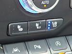 2021 GMC Sierra 1500 Crew Cab 4WD Pickup for sale #T234489 - photo 30