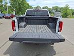 2021 GMC Sierra 1500 Crew Cab 4WD Pickup for sale #T234489 - photo 32