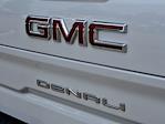 2021 GMC Sierra 1500 Crew Cab 4WD Pickup for sale #T234489 - photo 33