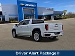 2021 GMC Sierra 1500 Crew Cab 4WD Pickup for sale #T234489 - photo 6