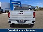 2021 GMC Sierra 1500 Crew Cab 4WD Pickup for sale #T234489 - photo 7