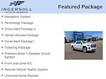2021 GMC Sierra 1500 Crew Cab 4WD Pickup for sale #T234489 - photo 8