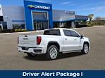 2021 GMC Sierra 1500 Crew Cab 4WD Pickup for sale #T234489 - photo 2