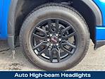 2024 GMC Sierra 1500 Crew Cab 4WD Pickup for sale #T241543 - photo 12