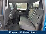 2024 GMC Sierra 1500 Crew Cab 4WD Pickup for sale #T241543 - photo 14