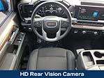 2024 GMC Sierra 1500 Crew Cab 4WD Pickup for sale #T241543 - photo 16