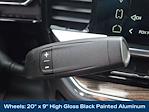 2024 GMC Sierra 1500 Crew Cab 4WD Pickup for sale #T241543 - photo 19