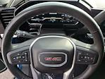 2024 GMC Sierra 1500 Crew Cab 4WD Pickup for sale #T241543 - photo 23
