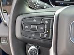 2024 GMC Sierra 1500 Crew Cab 4WD Pickup for sale #T241543 - photo 25