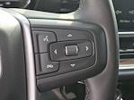 2024 GMC Sierra 1500 Crew Cab 4WD Pickup for sale #T241543 - photo 26
