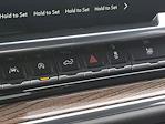 2024 GMC Sierra 1500 Crew Cab 4WD Pickup for sale #T241543 - photo 29