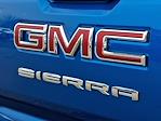 2024 GMC Sierra 1500 Crew Cab 4WD Pickup for sale #T241543 - photo 32