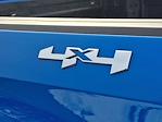 2024 GMC Sierra 1500 Crew Cab 4WD Pickup for sale #T241543 - photo 34