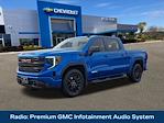 2024 GMC Sierra 1500 Crew Cab 4WD Pickup for sale #T241543 - photo 4