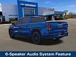 2024 GMC Sierra 1500 Crew Cab 4WD Pickup for sale #T241543 - photo 6