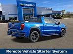2024 GMC Sierra 1500 Crew Cab 4WD Pickup for sale #T241543 - photo 9