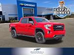 2021 GMC Sierra 1500 Crew Cab 4WD Pickup for sale #T246596 - photo 1
