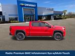 2021 GMC Sierra 1500 Crew Cab 4WD Pickup for sale #T246596 - photo 10