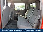 2021 GMC Sierra 1500 Crew Cab 4WD Pickup for sale #T246596 - photo 14