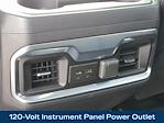 2021 GMC Sierra 1500 Crew Cab 4WD Pickup for sale #T246596 - photo 15