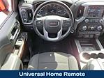 2021 GMC Sierra 1500 Crew Cab 4WD Pickup for sale #T246596 - photo 16