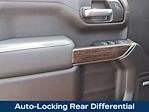 2021 GMC Sierra 1500 Crew Cab 4WD Pickup for sale #T246596 - photo 17