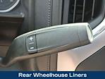 2021 GMC Sierra 1500 Crew Cab 4WD Pickup for sale #T246596 - photo 19