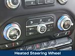 2021 GMC Sierra 1500 Crew Cab 4WD Pickup for sale #T246596 - photo 20