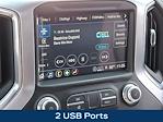 2021 GMC Sierra 1500 Crew Cab 4WD Pickup for sale #T246596 - photo 21