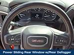 2021 GMC Sierra 1500 Crew Cab 4WD Pickup for sale #T246596 - photo 23