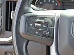 2021 GMC Sierra 1500 Crew Cab 4WD Pickup for sale #T246596 - photo 25