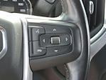 2021 GMC Sierra 1500 Crew Cab 4WD Pickup for sale #T246596 - photo 26