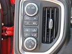 2021 GMC Sierra 1500 Crew Cab 4WD Pickup for sale #T246596 - photo 27