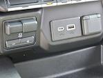 2021 GMC Sierra 1500 Crew Cab 4WD Pickup for sale #T246596 - photo 28