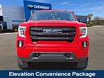 2021 GMC Sierra 1500 Crew Cab 4WD Pickup for sale #T246596 - photo 4