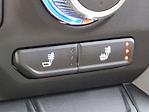 2021 GMC Sierra 1500 Crew Cab 4WD Pickup for sale #T246596 - photo 30