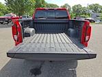 2021 GMC Sierra 1500 Crew Cab 4WD Pickup for sale #T246596 - photo 33