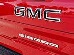 2021 GMC Sierra 1500 Crew Cab 4WD Pickup for sale #T246596 - photo 34