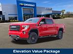 2021 GMC Sierra 1500 Crew Cab 4WD Pickup for sale #T246596 - photo 5
