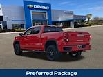 2021 GMC Sierra 1500 Crew Cab 4WD Pickup for sale #T246596 - photo 7