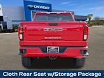 2021 GMC Sierra 1500 Crew Cab 4WD Pickup for sale #T246596 - photo 8