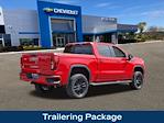 2021 GMC Sierra 1500 Crew Cab 4WD Pickup for sale #T246596 - photo 2